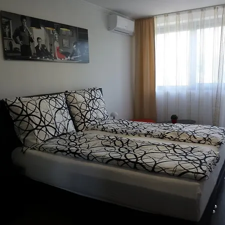 Jelka * Siofok